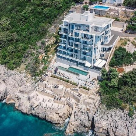 Planet Apartments 巴尔 外观 照片
