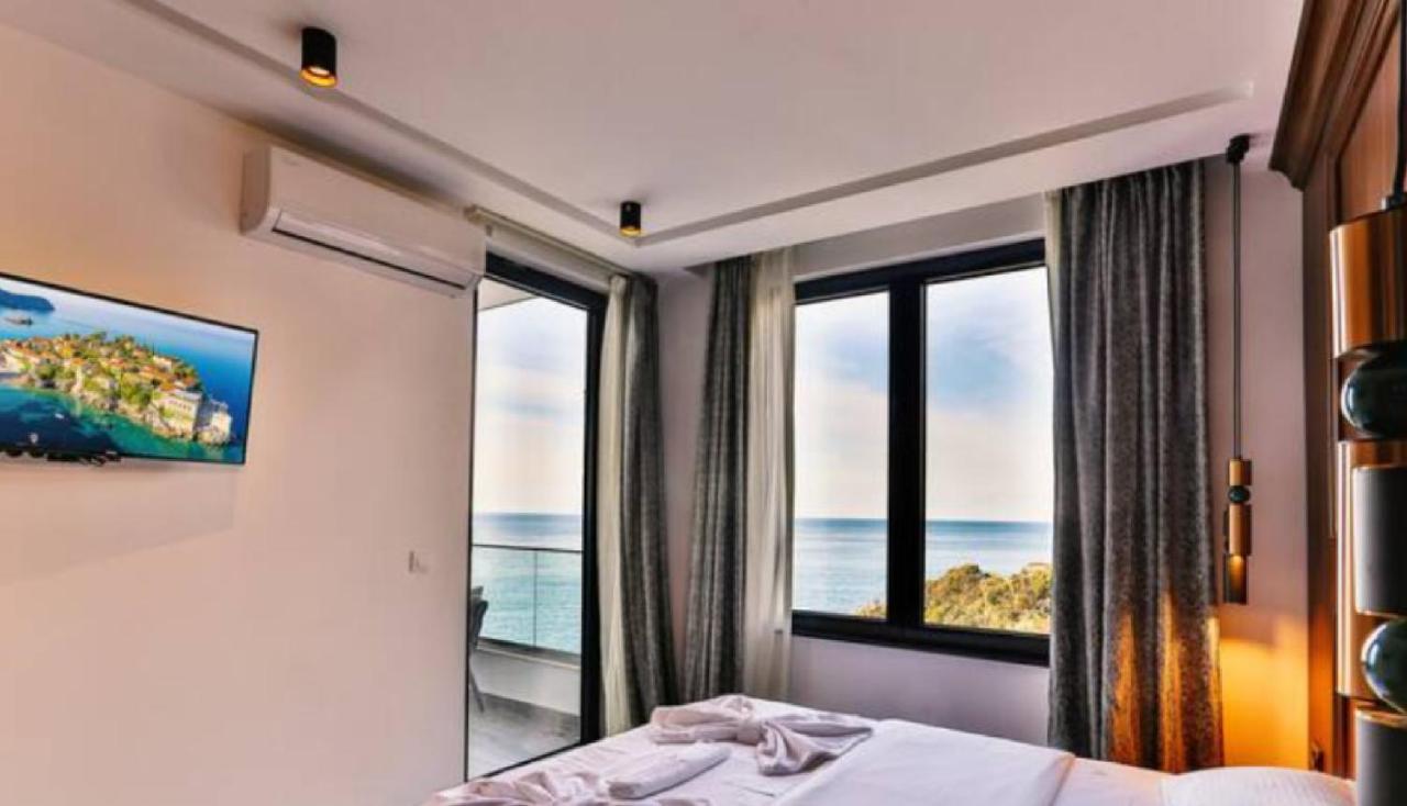 Planet Apartments 巴尔 外观 照片