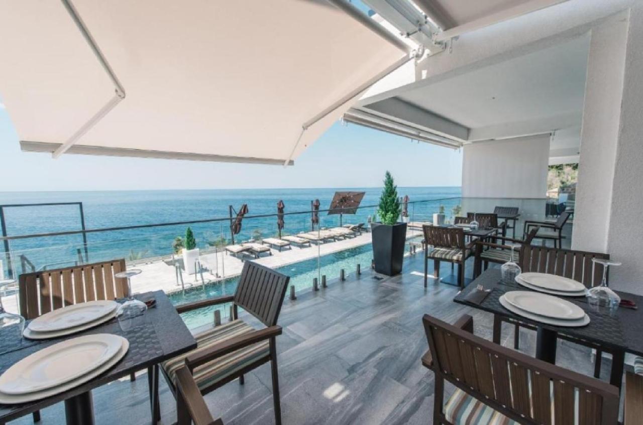 Planet Apartments 巴尔 外观 照片